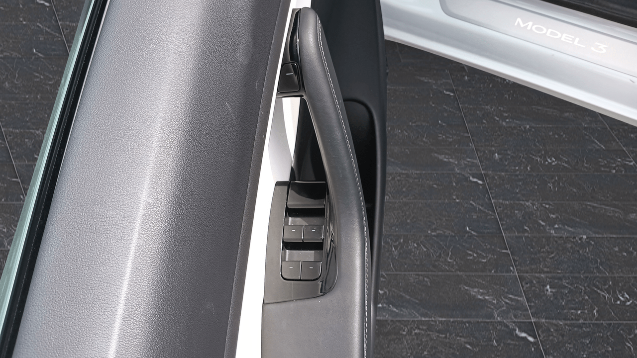 2019 Tesla Model 3 Standard Range Plus Jacksonville FL
