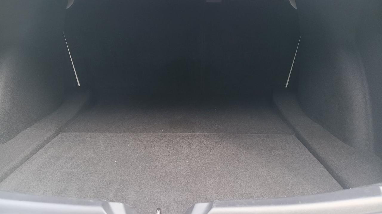 2019 Tesla Model 3 Standard Range Plus Jacksonville FL