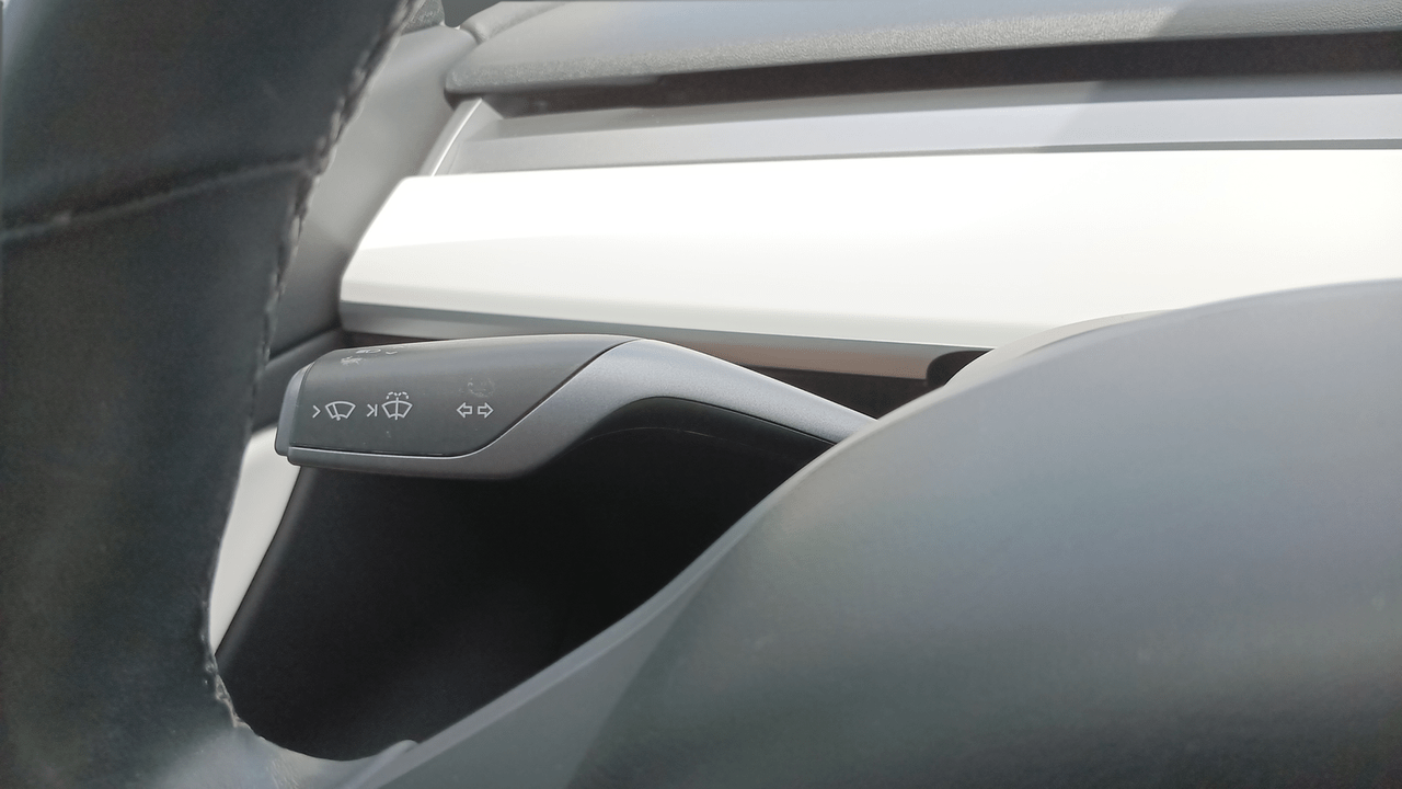 2019 Tesla Model 3 Standard Range Plus Jacksonville FL