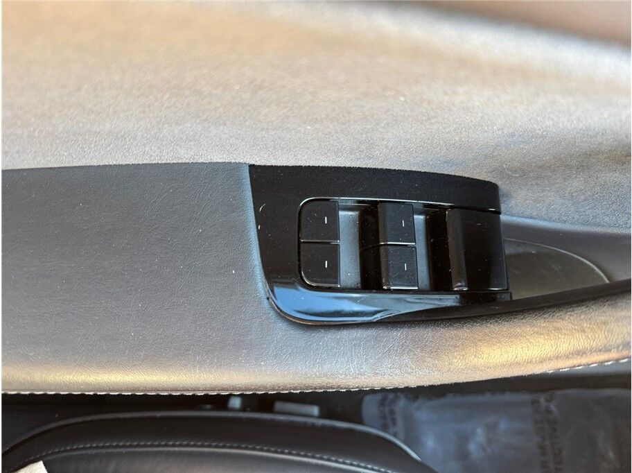 2019 Tesla Model 3 Standard Range Plus Sedan 4D Folsom CA