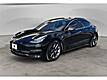 2019 Tesla Model 3 Standard Range Plus Sedan 4D