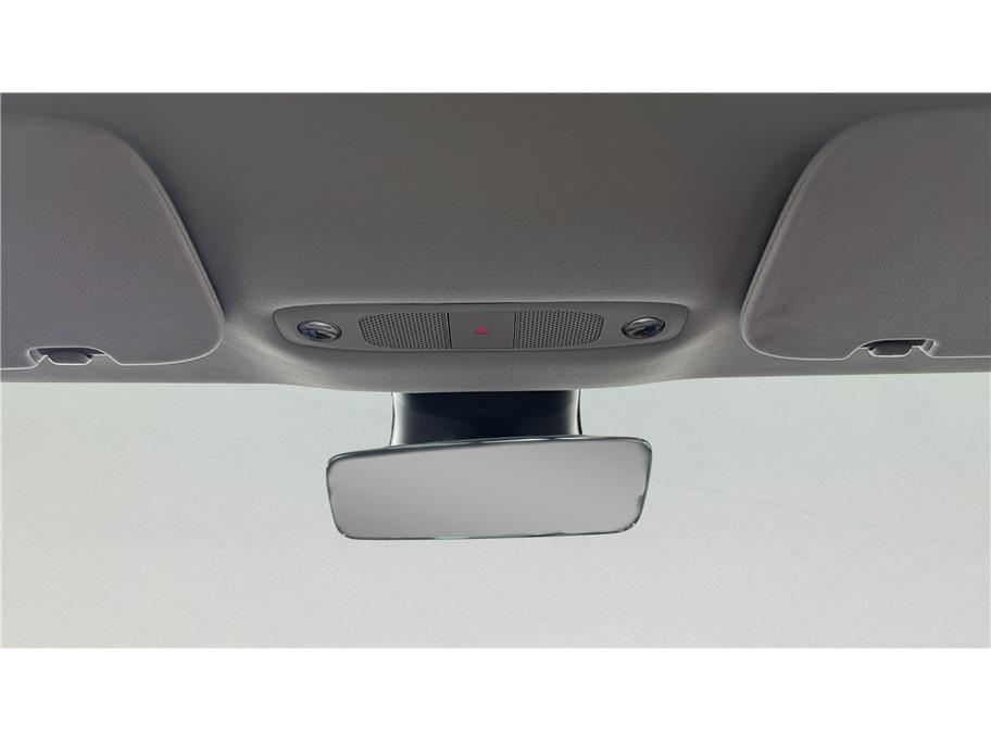 2019 Tesla Model 3 Standard Range Plus Sedan 4D Folsom CA