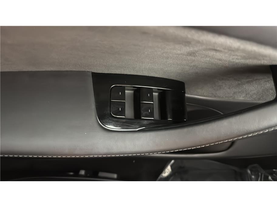 2019 Tesla Model 3 Standard Range Plus Sedan 4D Folsom CA