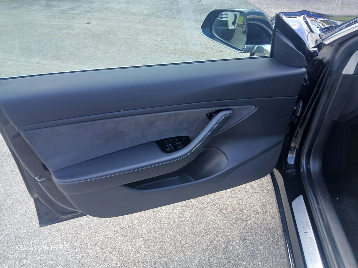 2019 Tesla Model 3 Standard Range Plus Sedan 4D Maitland FL