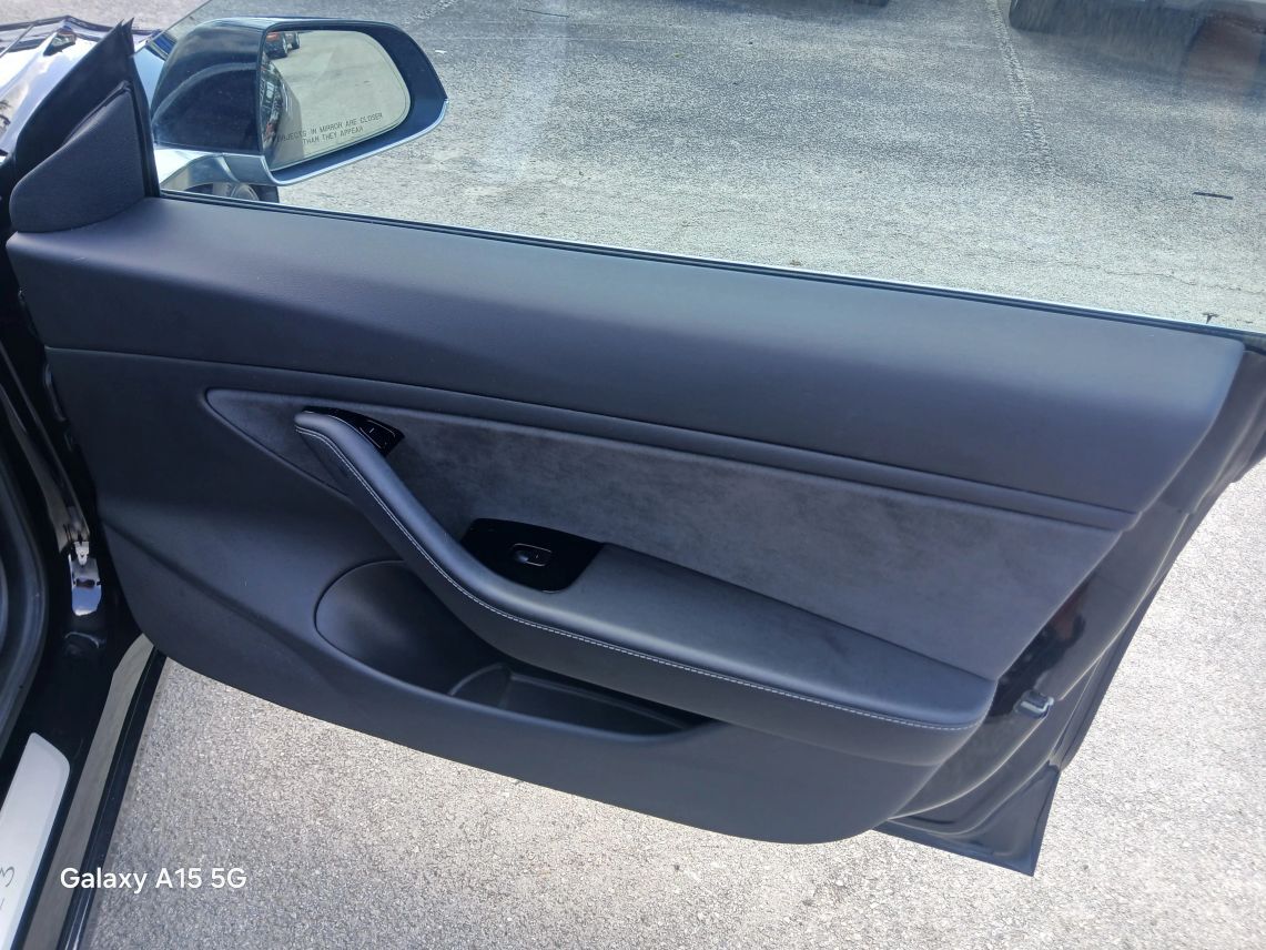 2019 Tesla Model 3 Standard Range Plus Sedan 4D Maitland FL