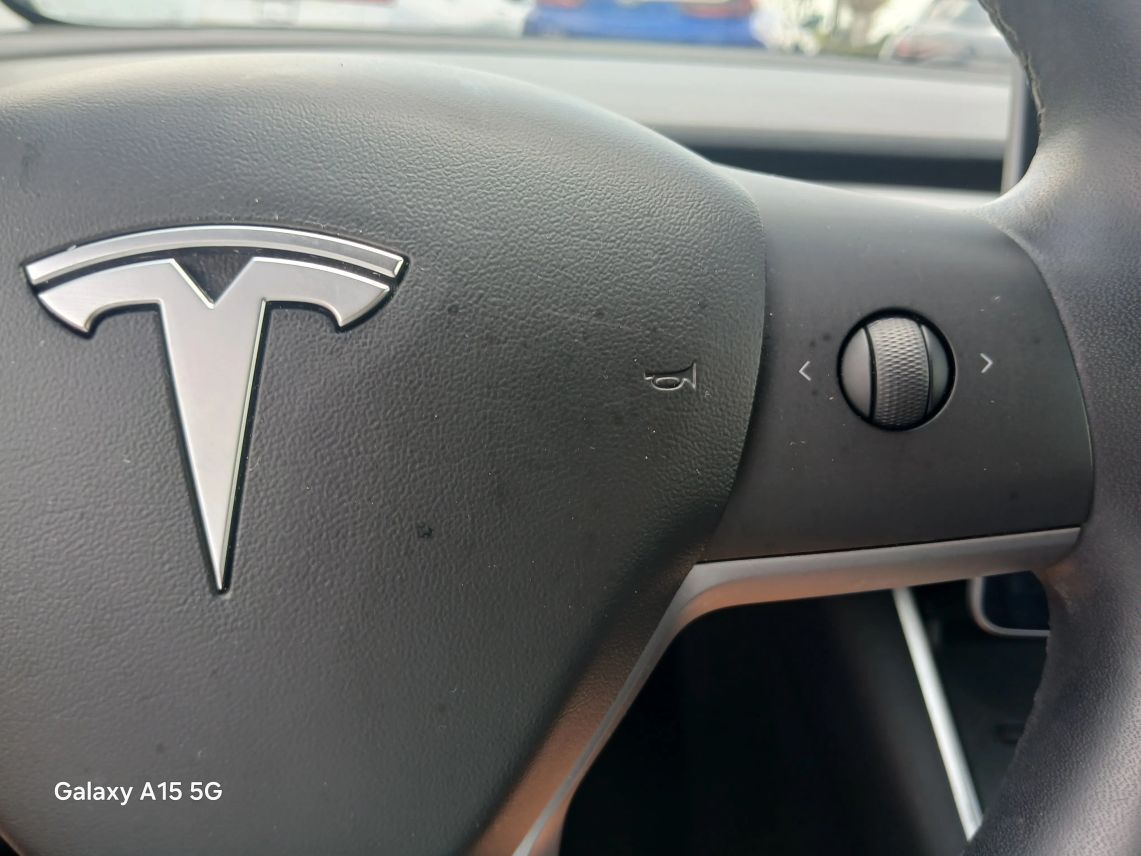 2019 Tesla Model 3 Standard Range Plus Sedan 4D Maitland FL