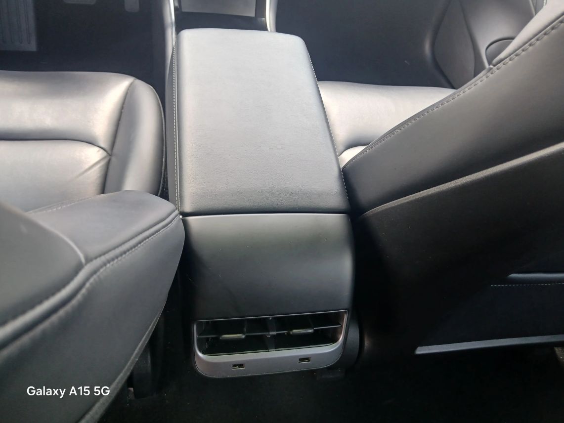 2019 Tesla Model 3 Standard Range Plus Sedan 4D Maitland FL