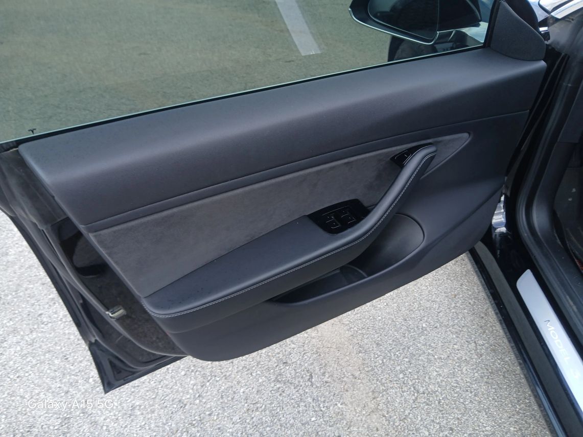 2019 Tesla Model 3 Standard Range Plus Sedan 4D Maitland FL