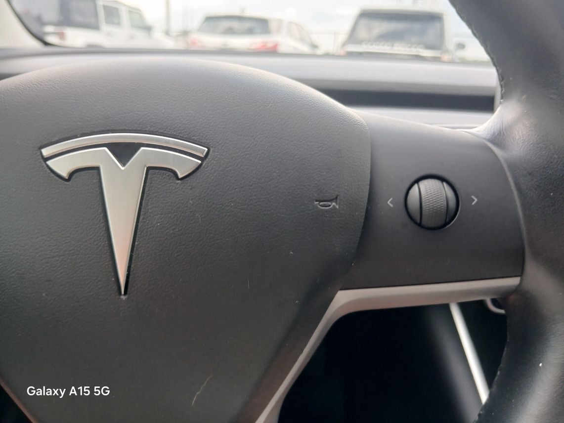 2019 Tesla Model 3 Standard Range Plus Sedan 4D Maitland FL
