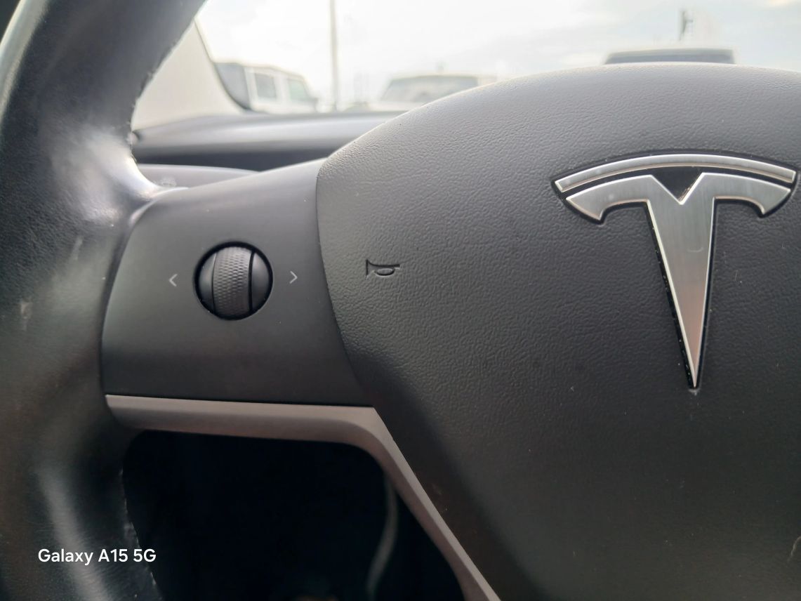 2019 Tesla Model 3 Standard Range Plus Sedan 4D Maitland FL