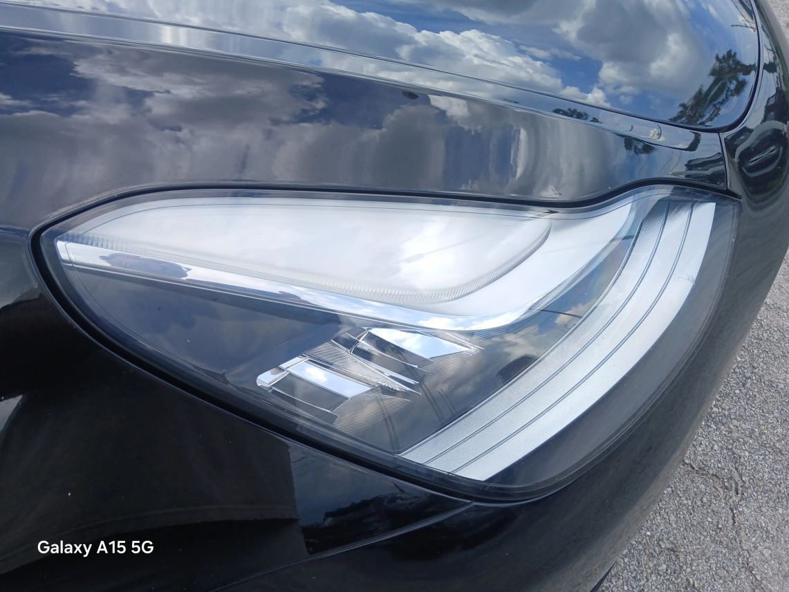 2019 Tesla Model 3 Standard Range Plus Sedan 4D Maitland FL