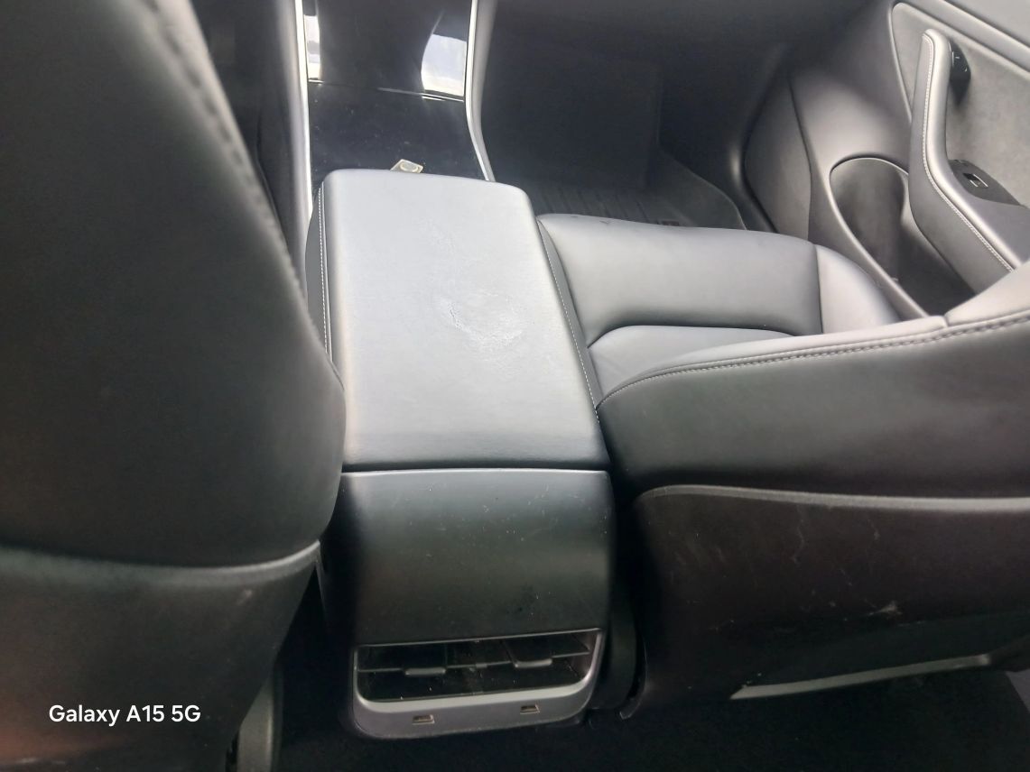 2019 Tesla Model 3 Standard Range Plus Sedan 4D Maitland FL
