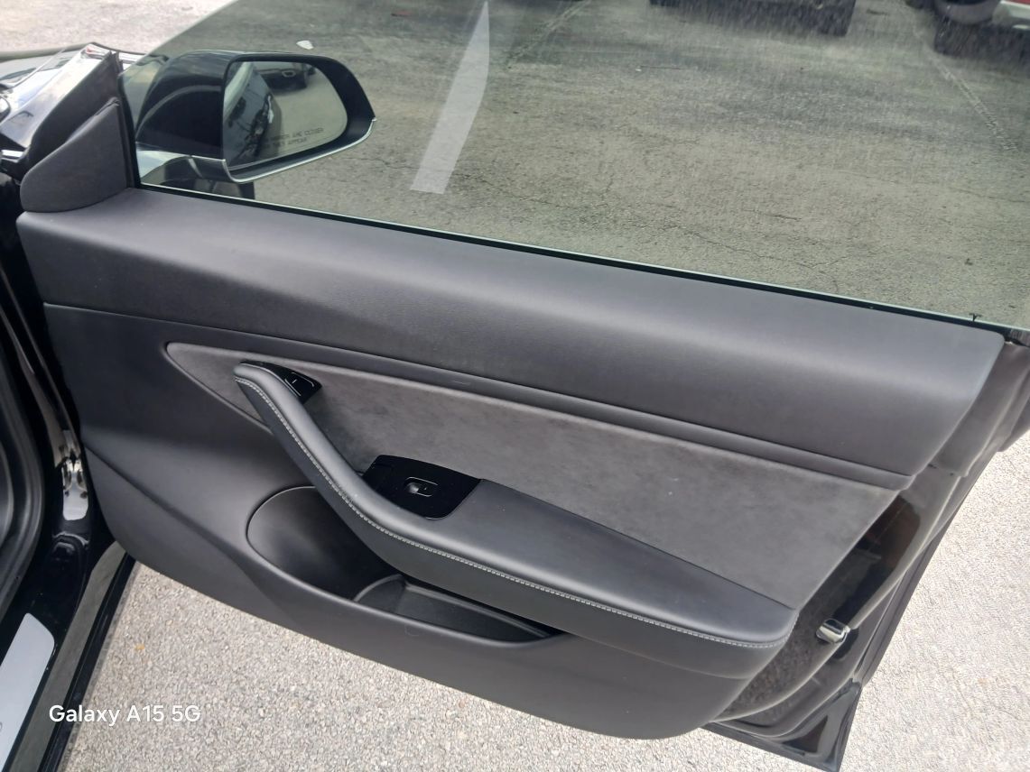 2019 Tesla Model 3 Standard Range Plus Sedan 4D Maitland FL