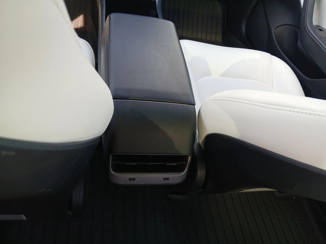 2019 Tesla Model 3 Standard Range Plus Sedan 4D Maitland FL