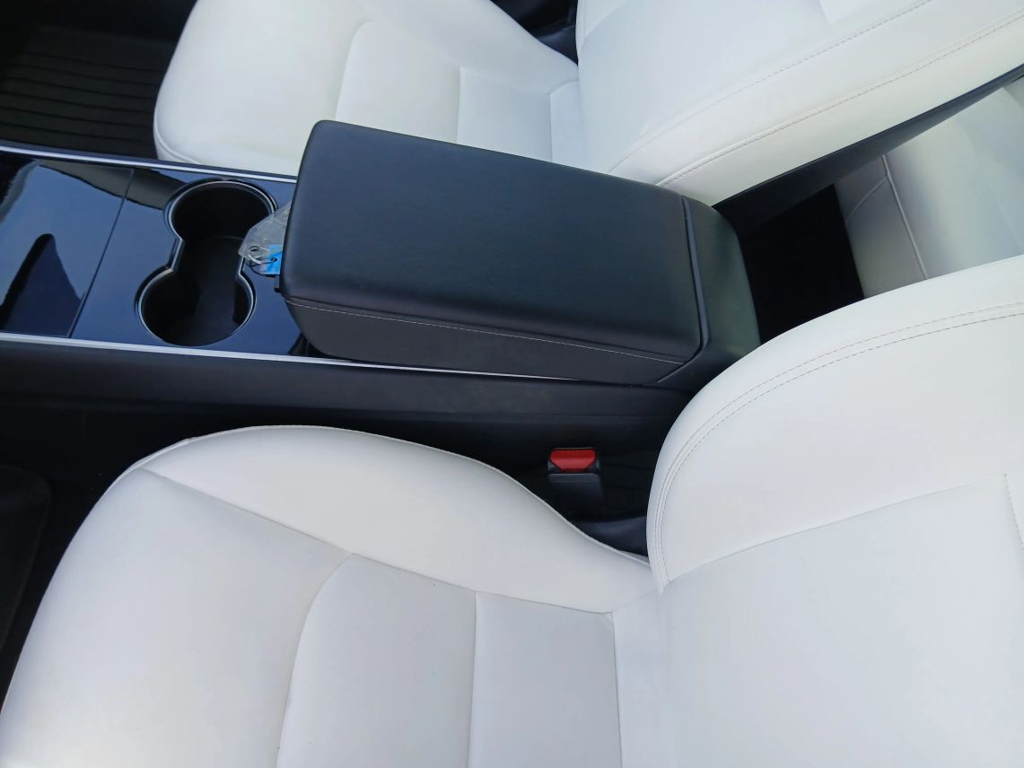2019 Tesla Model 3 Standard Range Plus Sedan 4D Maitland FL