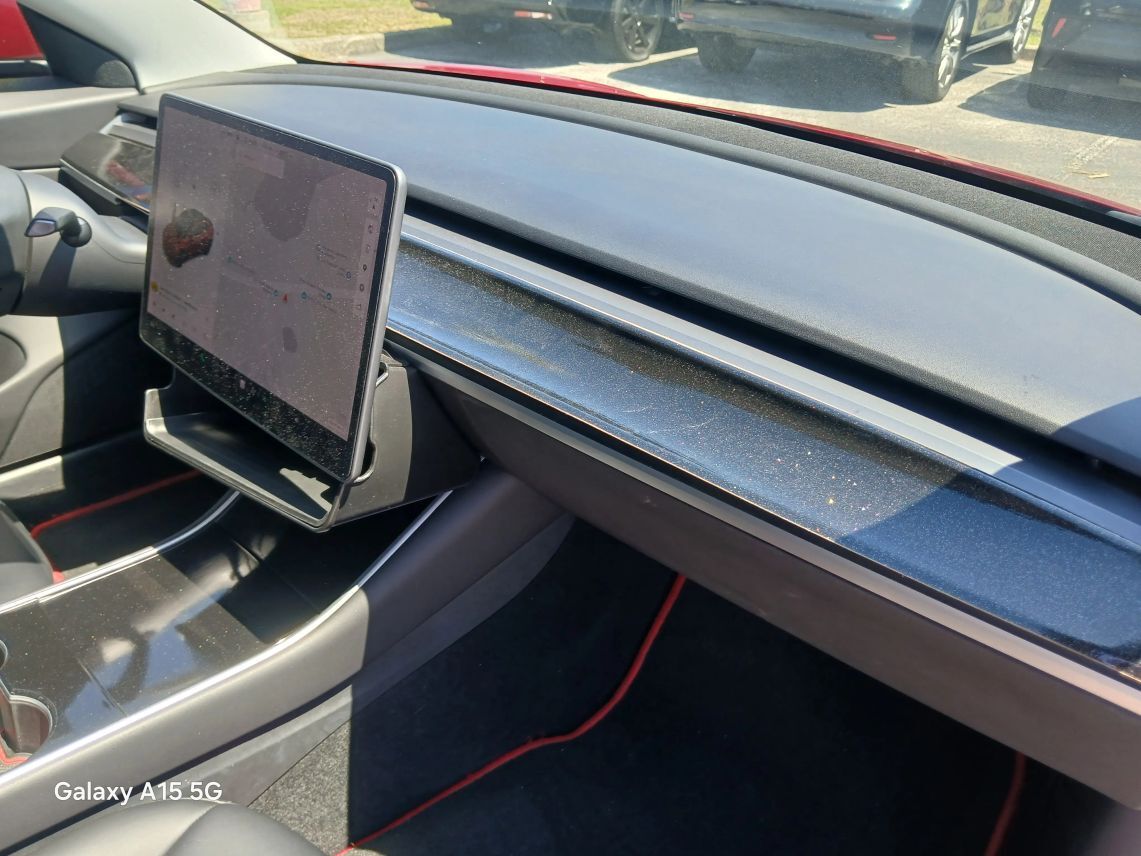 2019 Tesla Model 3 Standard Range Plus Sedan 4D Maitland FL