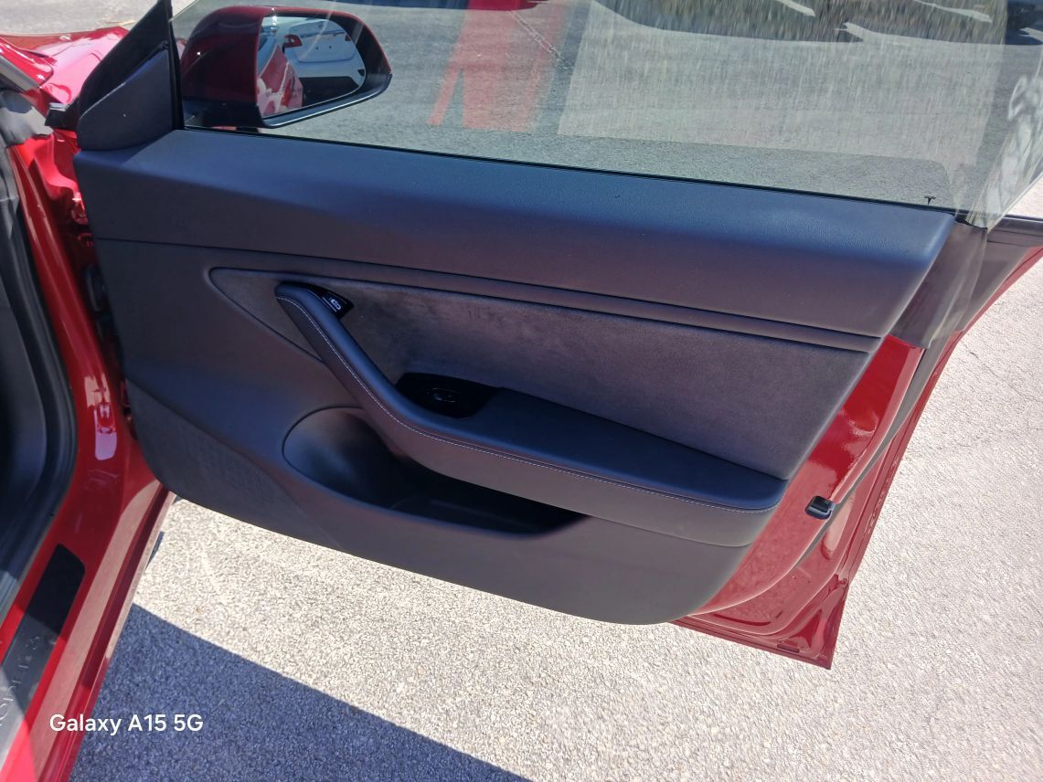 2019 Tesla Model 3 Standard Range Plus Sedan 4D Maitland FL