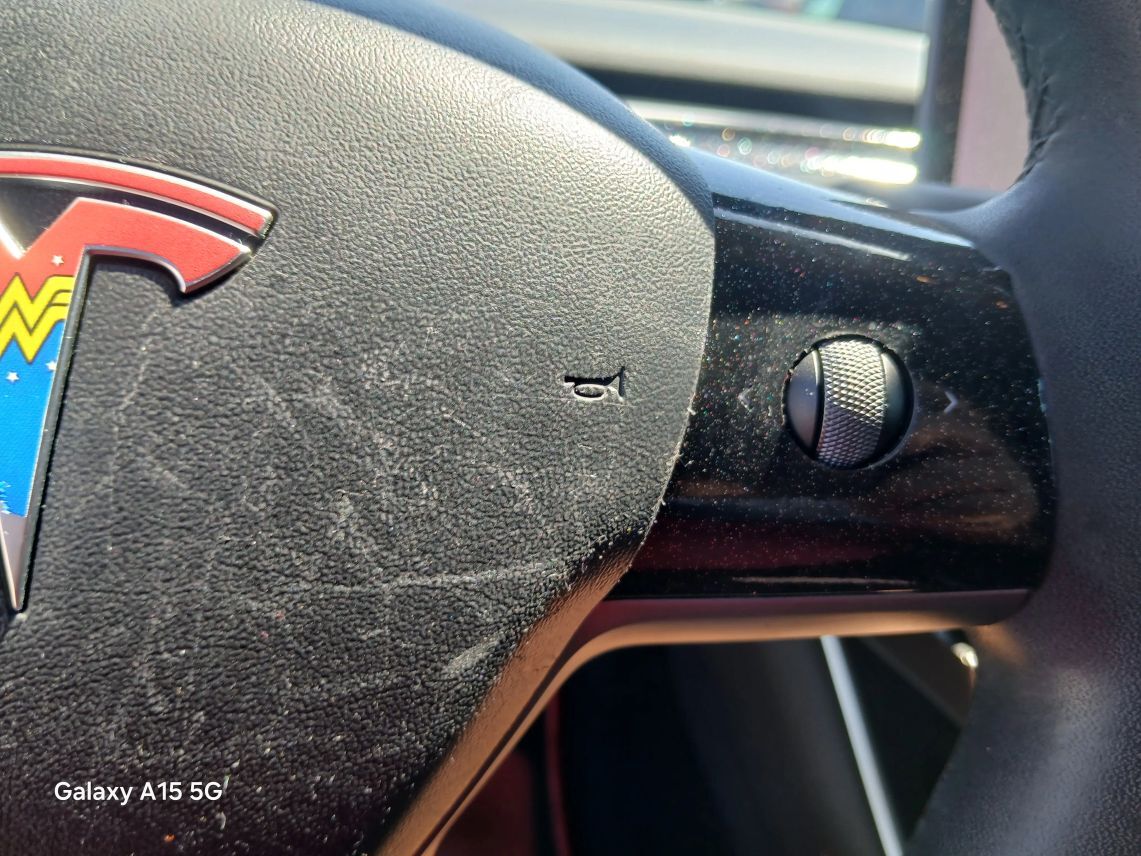 2019 Tesla Model 3 Standard Range Plus Sedan 4D Maitland FL