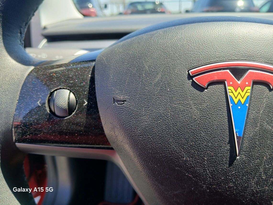 2019 Tesla Model 3 Standard Range Plus Sedan 4D Maitland FL