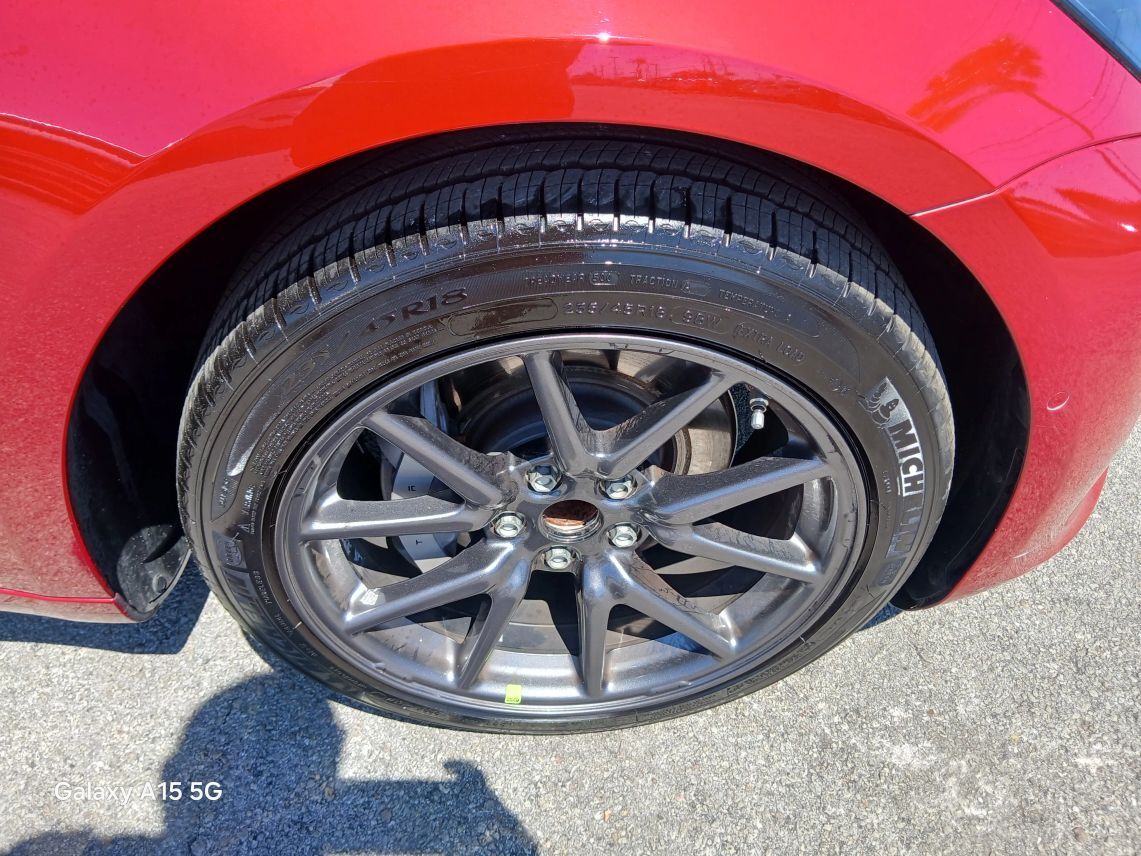 2019 Tesla Model 3 Standard Range Plus Sedan 4D Maitland FL