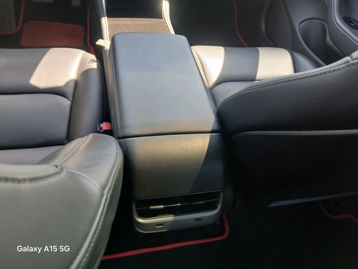 2019 Tesla Model 3 Standard Range Plus Sedan 4D Maitland FL