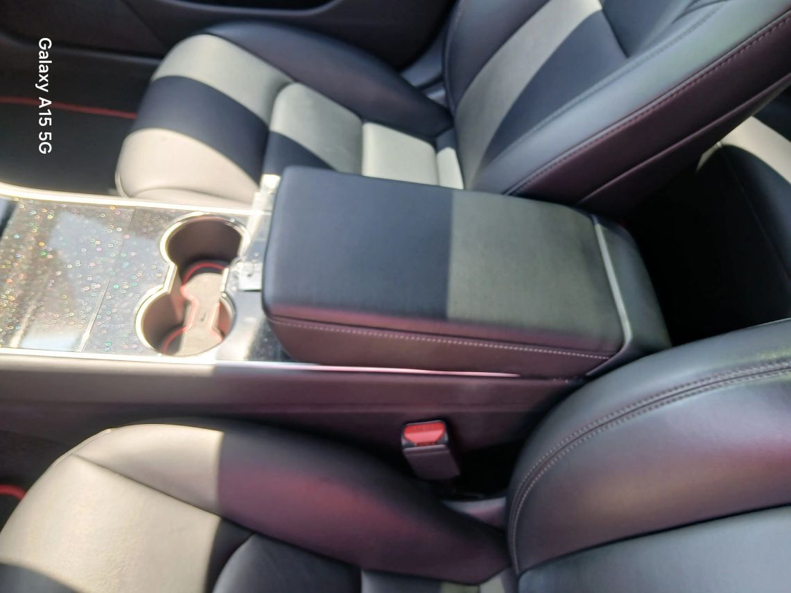 2019 Tesla Model 3 Standard Range Plus Sedan 4D Maitland FL