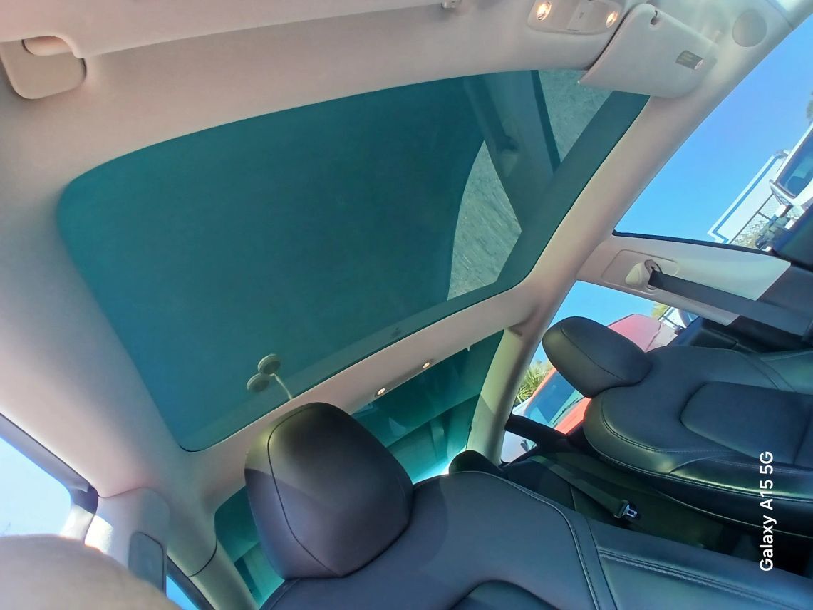 2019 Tesla Model 3 Standard Range Plus Sedan 4D Maitland FL