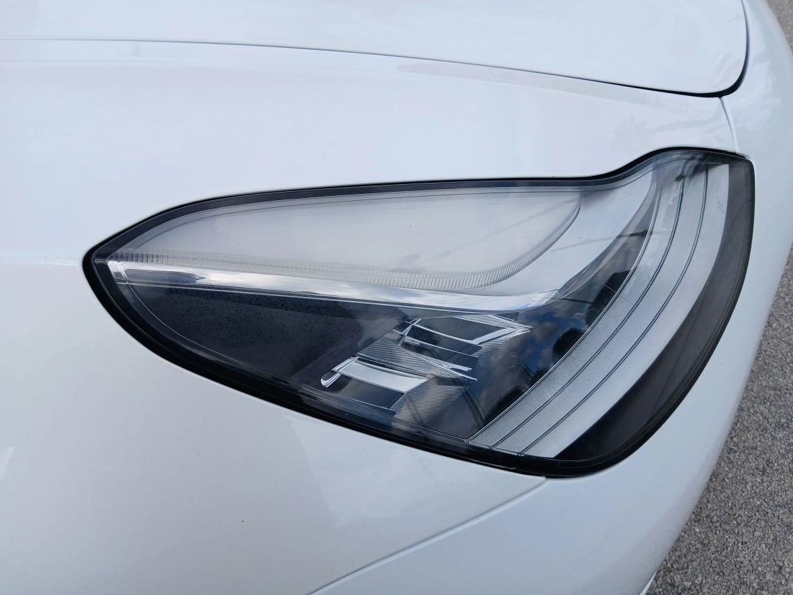 2019 Tesla Model 3 Standard Range Plus Sedan 4D Maitland FL