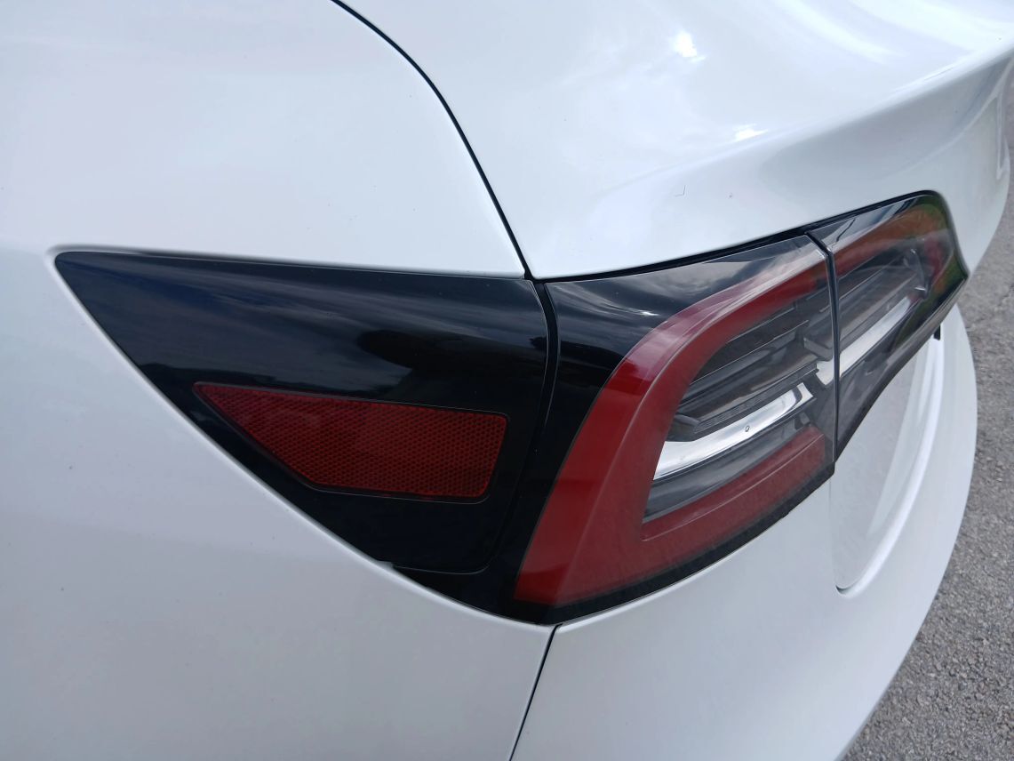 2019 Tesla Model 3 Standard Range Plus Sedan 4D Maitland FL