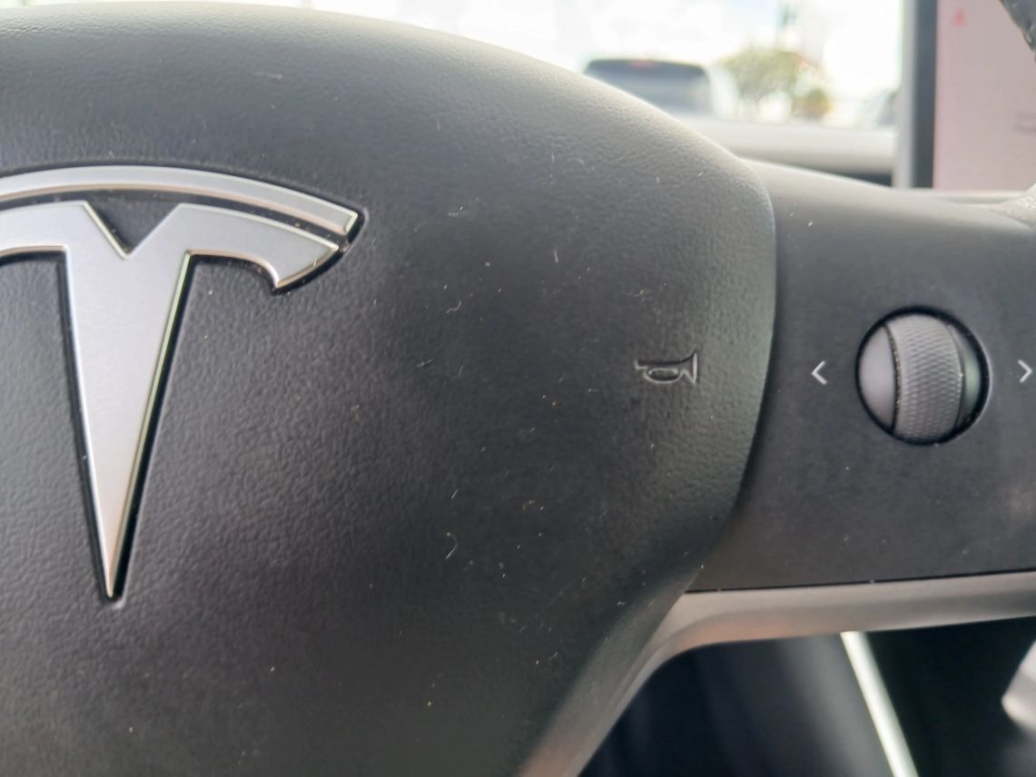 2019 Tesla Model 3 Standard Range Plus Sedan 4D Maitland FL