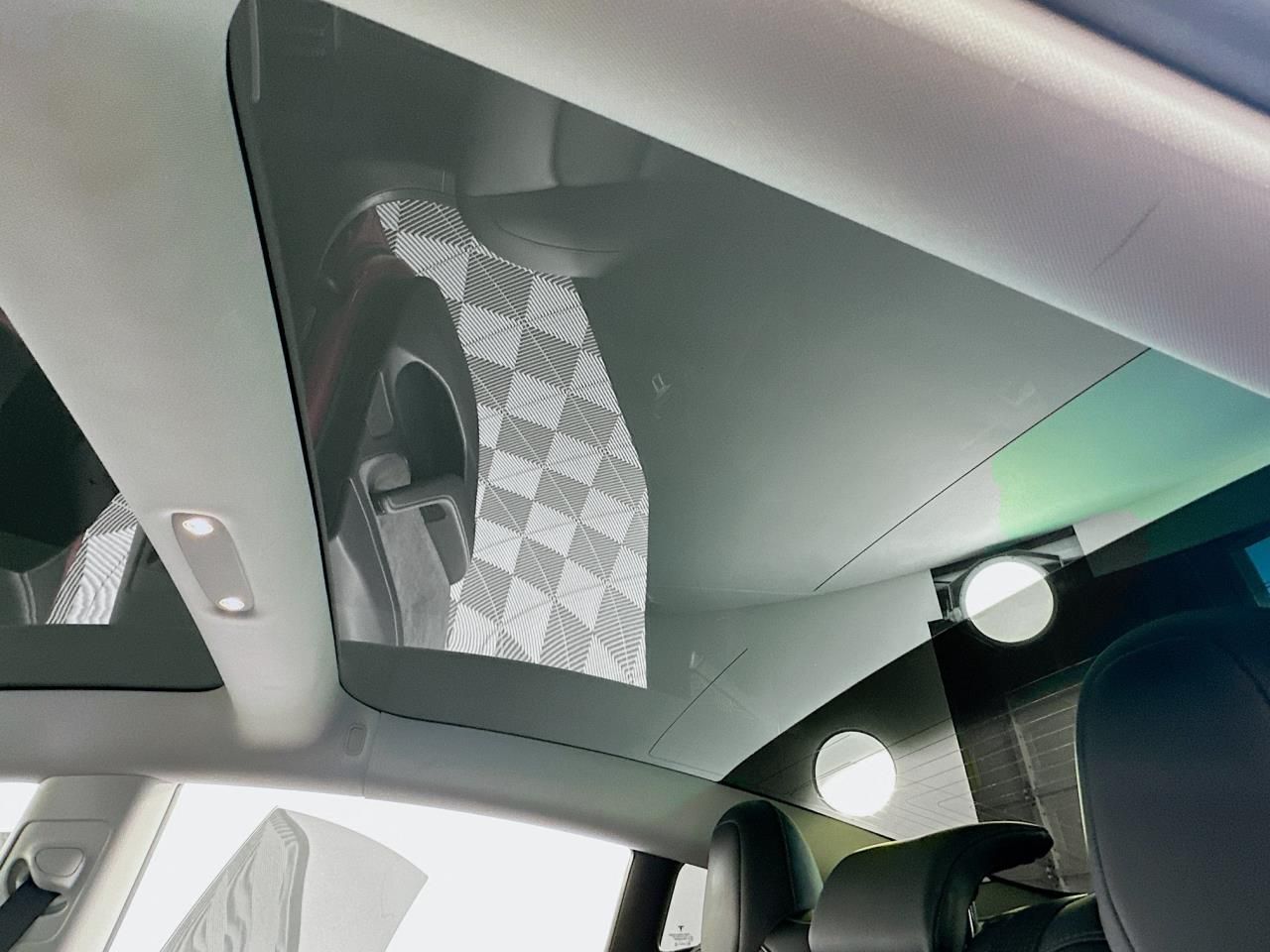 2019 Tesla Model 3 Standard Range Plus Tacoma WA