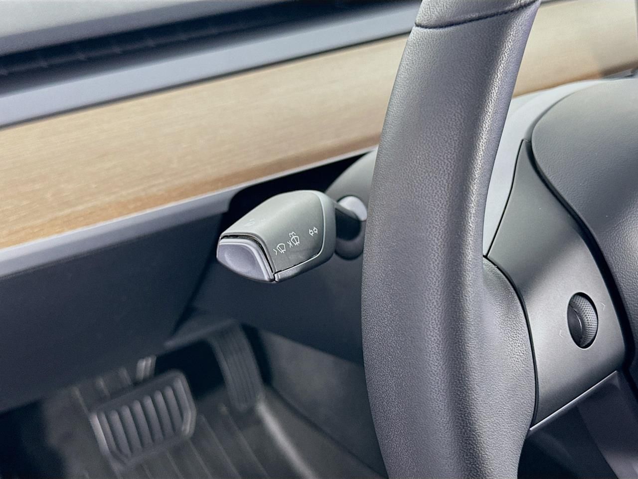 2019 Tesla Model 3 Standard Range Plus Tacoma WA