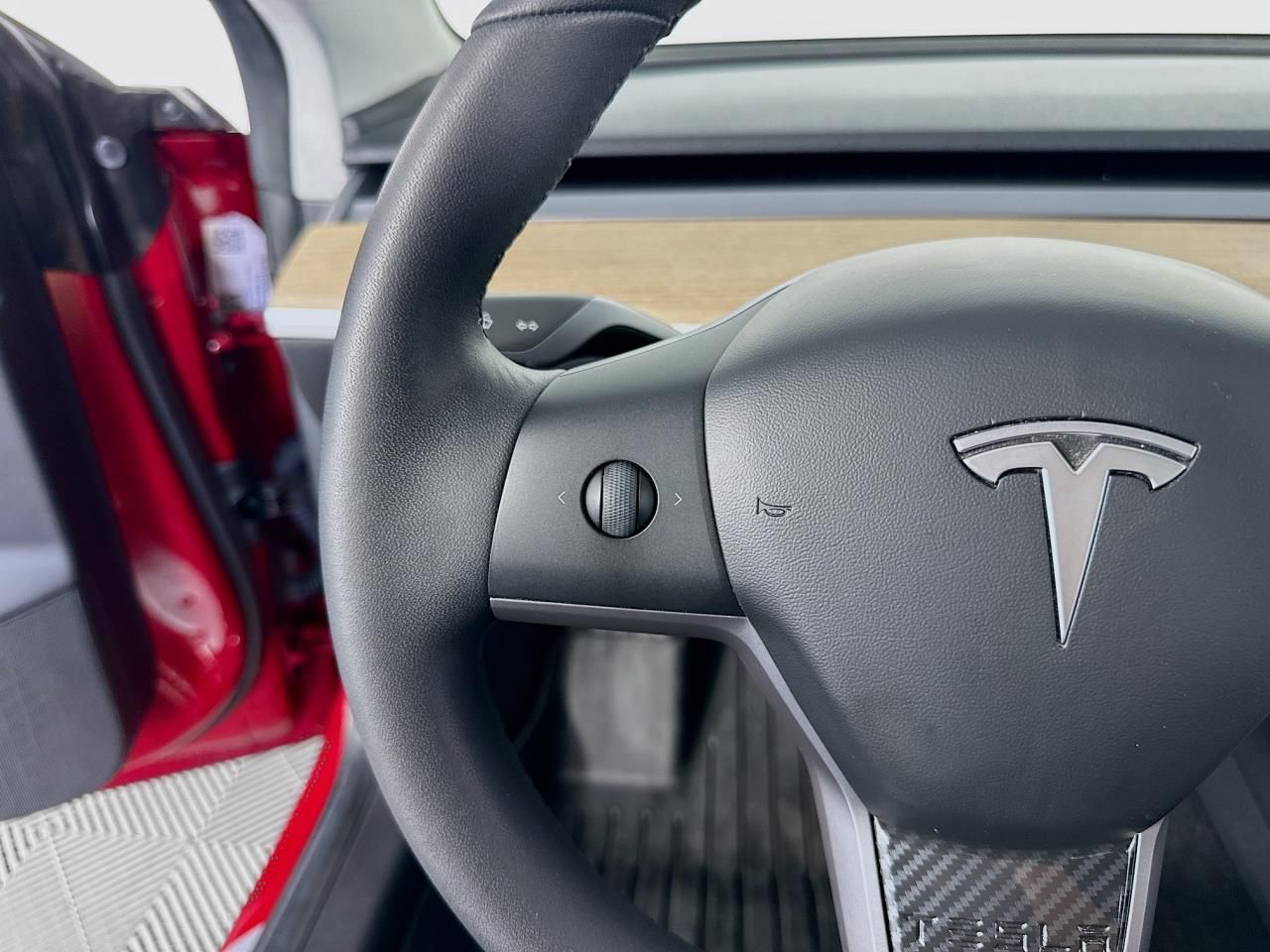 2019 Tesla Model 3 Standard Range Plus Tacoma WA