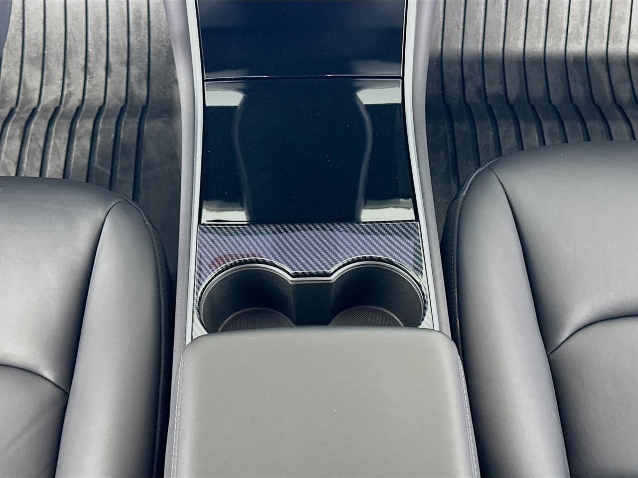 2019 Tesla Model 3 Standard Range Plus Tacoma WA