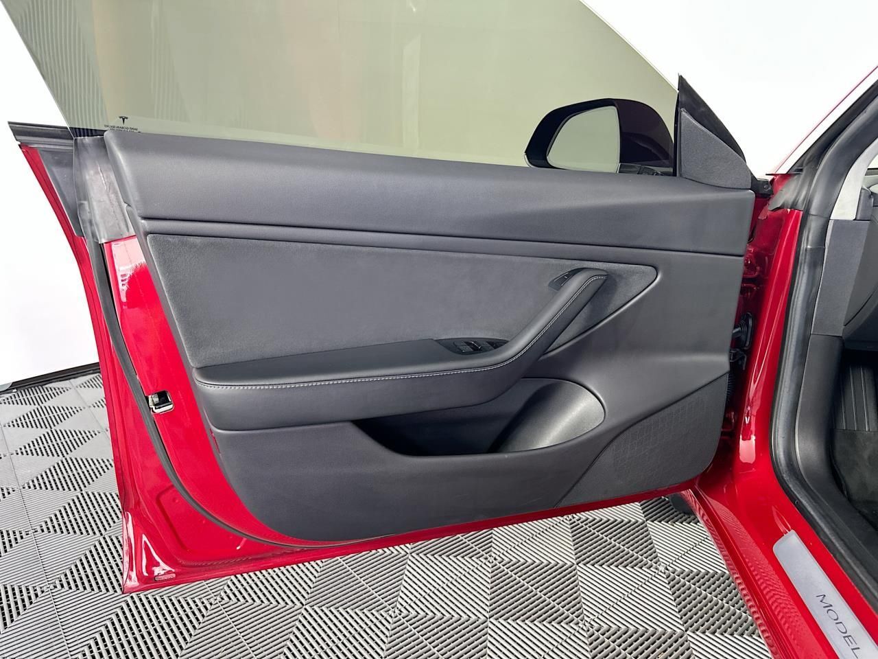 2019 Tesla Model 3 Standard Range Plus Tacoma WA
