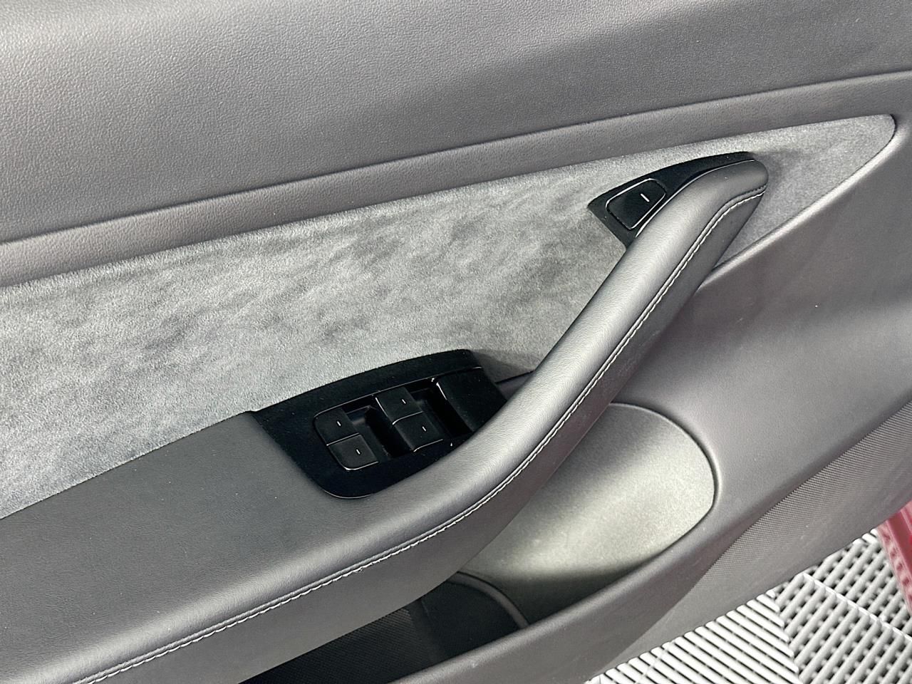 2019 Tesla Model 3 Standard Range Plus Tacoma WA