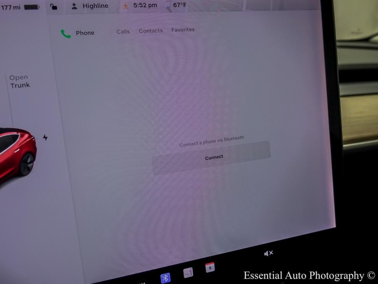 2019 Tesla Model 3 Standard Range Plus Willowbrook IL