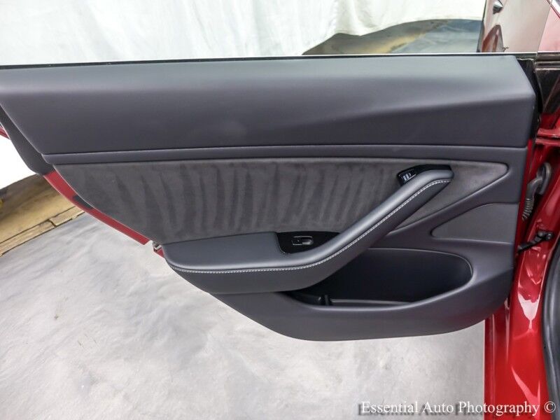 2019 Tesla Model 3 Standard Range Plus Willowbrook IL