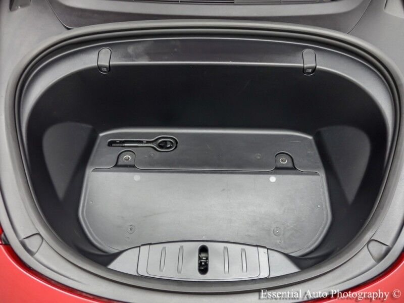 2019 Tesla Model 3 Standard Range Plus Willowbrook IL