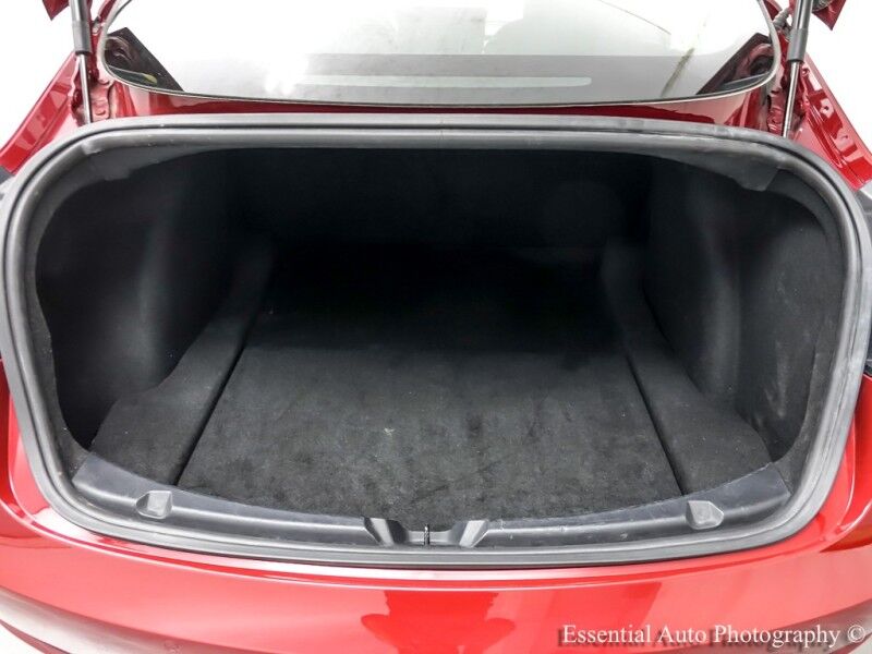 2019 Tesla Model 3 Standard Range Plus Willowbrook IL