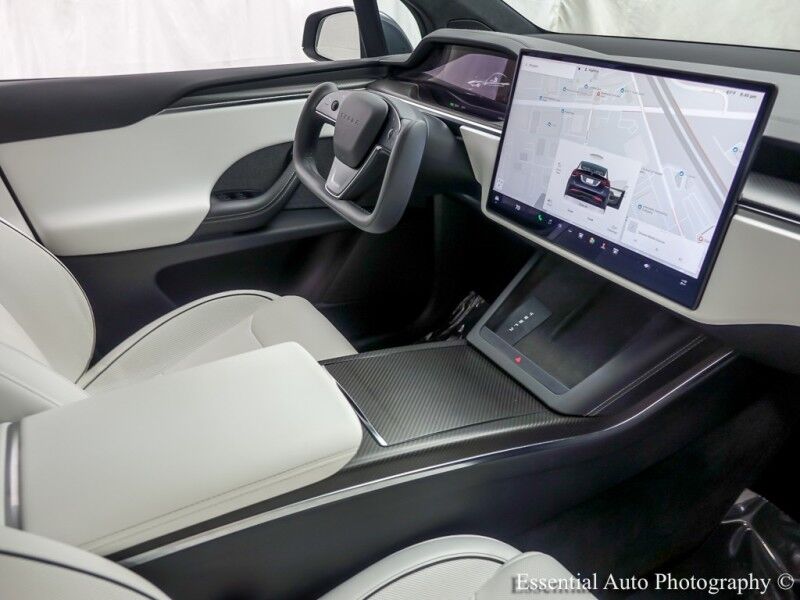2019 Tesla Model 3 Standard Range Plus Willowbrook IL