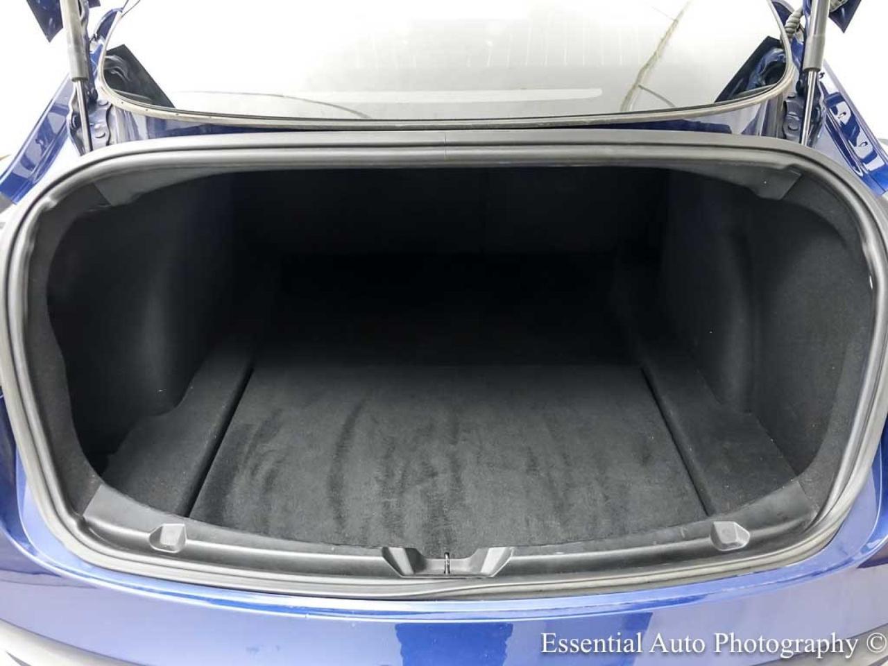 2019 Tesla Model 3 Standard Range Plus Willowbrook IL