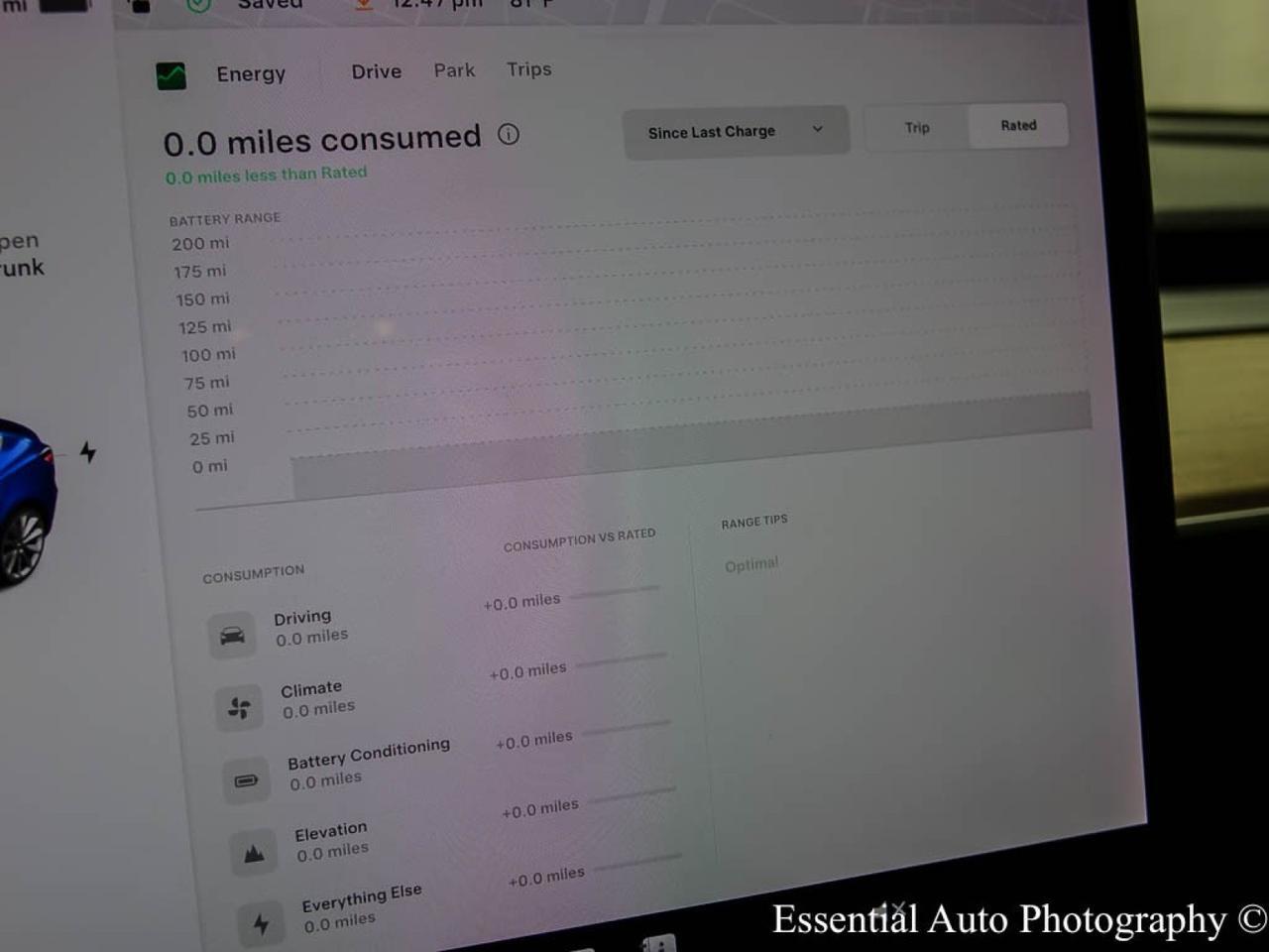 2019 Tesla Model 3 Standard Range Plus Willowbrook IL