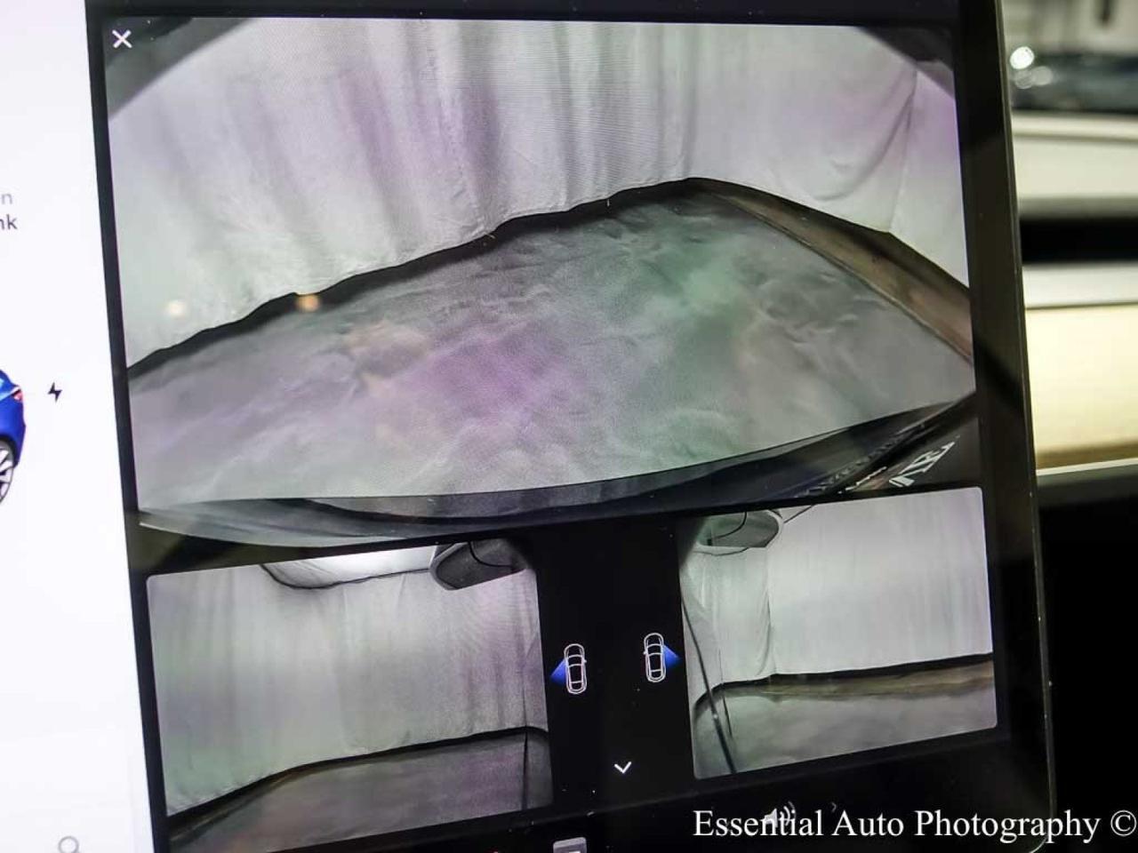 2019 Tesla Model 3 Standard Range Plus Willowbrook IL