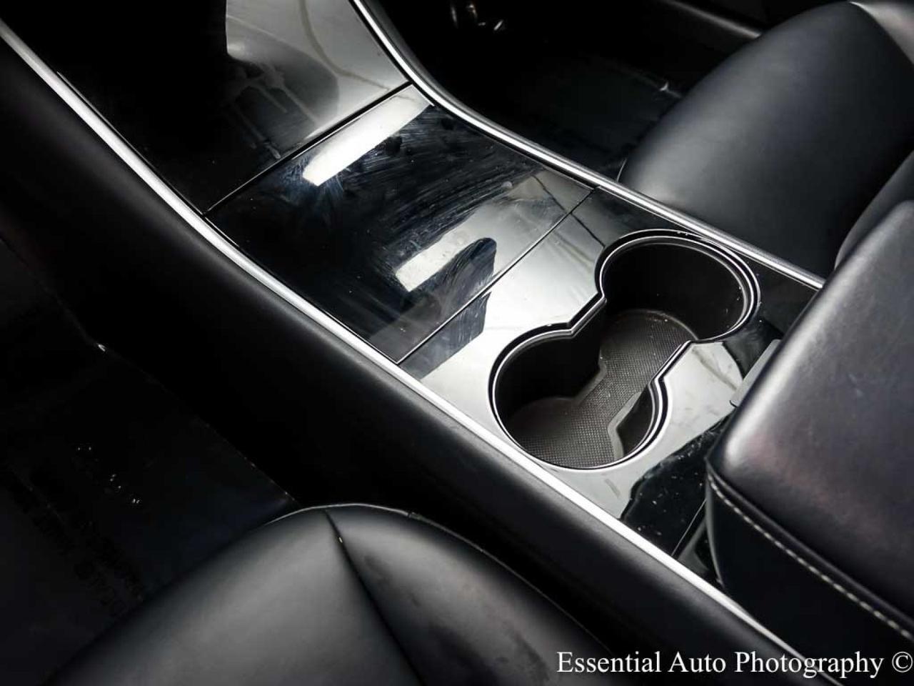 2019 Tesla Model 3 Standard Range Plus Willowbrook IL