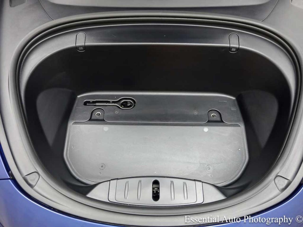 2019 Tesla Model 3 Standard Range Plus Willowbrook IL