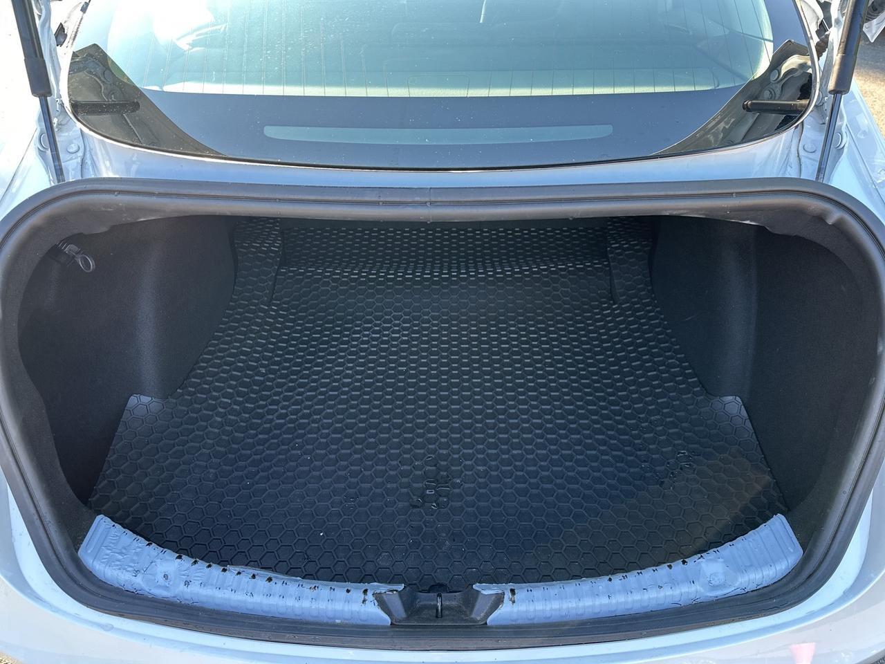 2019 Tesla Model 3 Standard Range Plus Chantilly VA