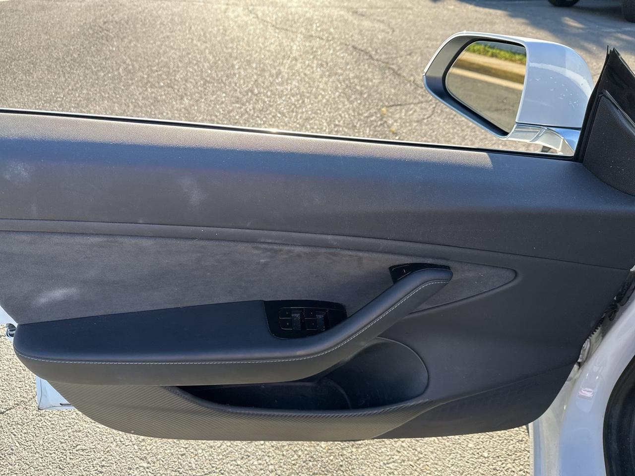 2019 Tesla Model 3 Standard Range Plus Chantilly VA