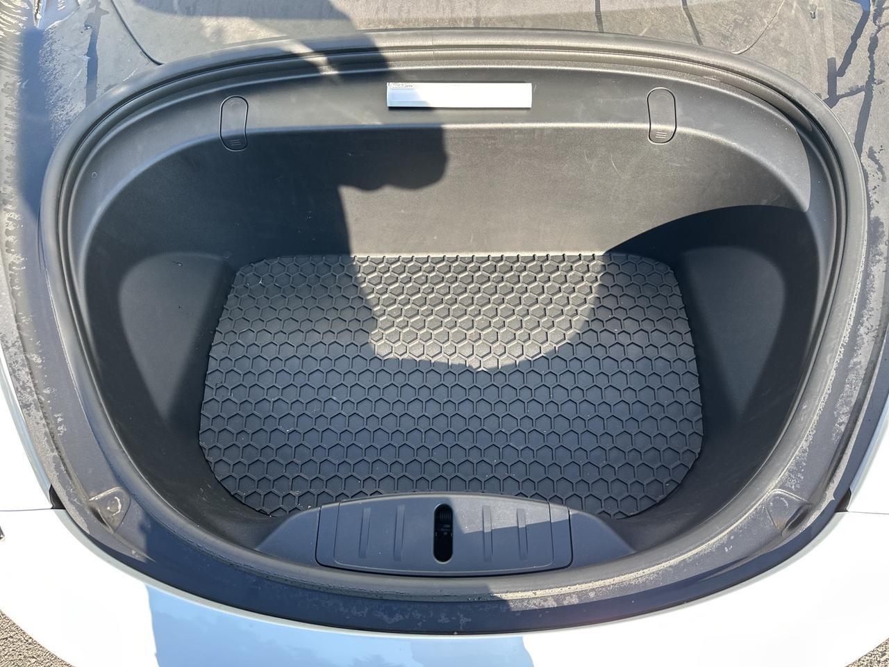 2019 Tesla Model 3 Standard Range Plus Chantilly VA