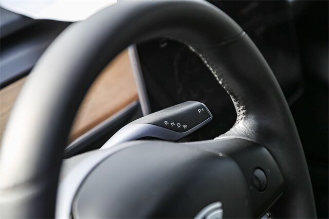 2019 Tesla Model 3 Standard Range Plus Tacoma WA